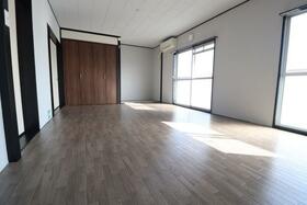 3/15 リビング/ダイニング