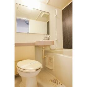 10/14 その他画像