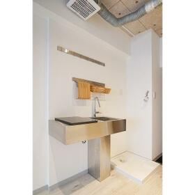 11/14 その他画像