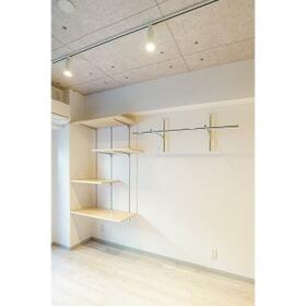 12/14 その他画像