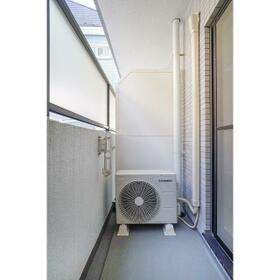 14/14 その他画像