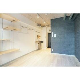 8/14 その他画像