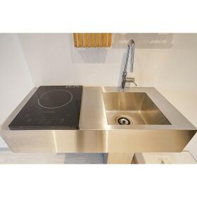 9/14 その他画像