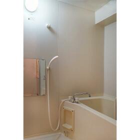 10/16 その他画像