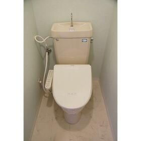 11/16 その他画像