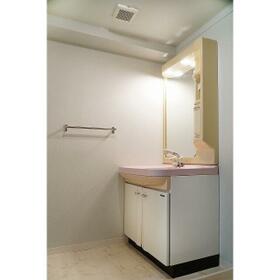 12/16 その他画像