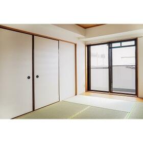 13/16 その他画像