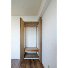 15/16 その他画像