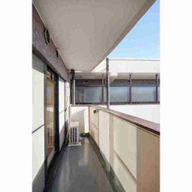 16/16 その他画像