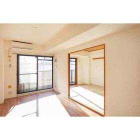 7/16 その他画像