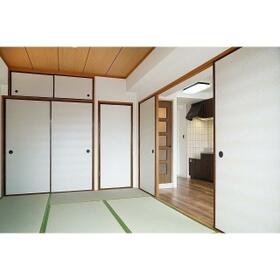 8/16 その他画像