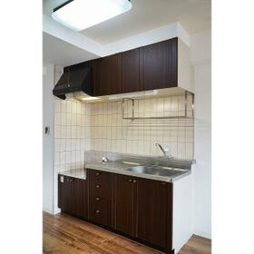 9/16 その他画像