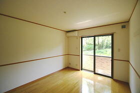 5/16 リビング/ダイニング