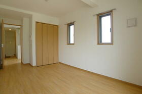 14/23 その他画像