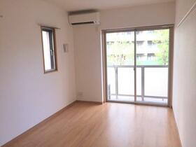 4/23 リビング/ダイニング