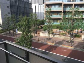 12/23 その他画像