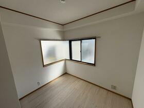 10/16 その他画像