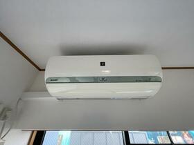 11/16 その他画像