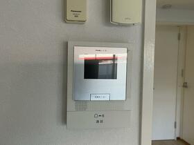 12/16 その他画像