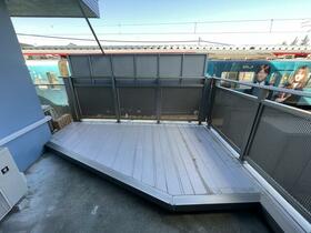 13/16 その他画像