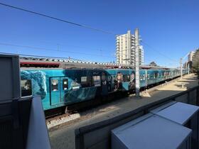 14/16 その他画像