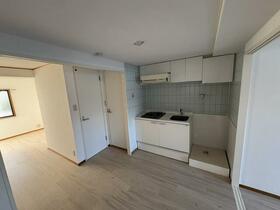 15/16 その他画像