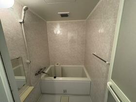 3/16 その他画像