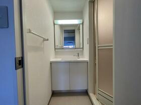 4/16 その他画像