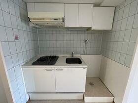 5/16 その他画像