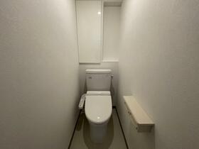 6/16 その他画像