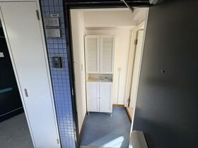 7/16 その他画像