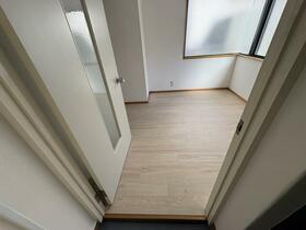 8/16 その他画像