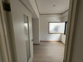 9/16 その他画像