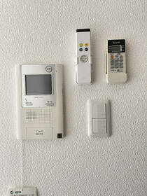 15/16 その他画像