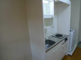 14/25 その他画像