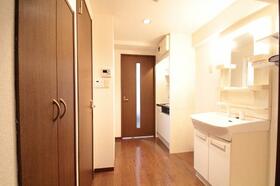 15/16 その他画像