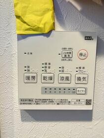 14/16 その他画像