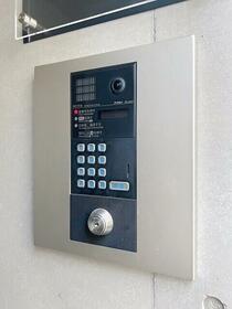 15/16 その他画像