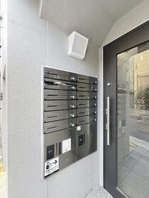 16/16 その他画像