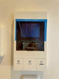 13/16 その他画像