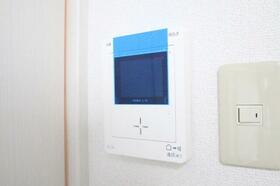 14/16 その他画像