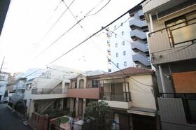 15/16 その他画像