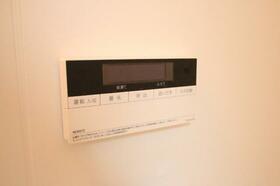 13/16 その他画像