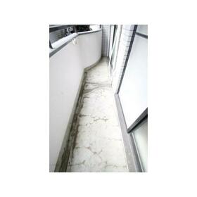 13/23 バルコニー