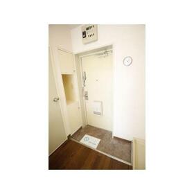 14/23 その他画像