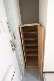 12/15 その他画像