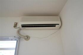 11/15 バルコニー