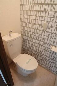 3/15 リビング/ダイニング