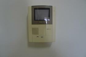 13/15 その他画像