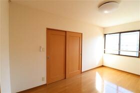 12/15 その他画像